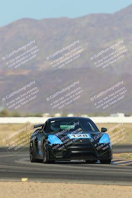 media/Apr-06-2025-PCA San Diego (Sun) [[425fed1609]]/1-Green Group/Session 2 (Turn 4)/